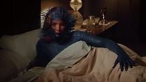 Bild von "X-Men"-Franchise-Trailer