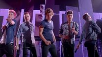 Bild von One Direction: This Is Us Trailer OV