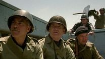 Bild von Monuments Men - Ungewöhnliche Helden Trailer (2) OV