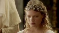 Bild von The Hollow Crown Trailer (2) OV