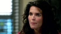 Bild von Rizzoli & Isles - staffel 3 Trailer DF