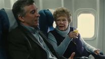 Bild von Philomena Trailer OV