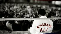 Bild von Muhammad Ali's Greatest Fight Teaser OV