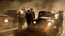 Bild von Mob City Trailer (2) OV