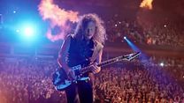 Bild von Metallica – Through The Never 3D Trailer (3) OV
