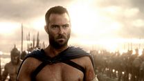 Bild von 300: Rise Of An Empire Trailer (2) OV