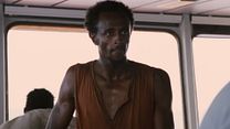 Bild von Captain Phillips Trailer (2) DF