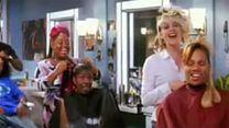 Bild von Beauty shop Trailer OV