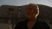 Game Of Thrones - staffel 3 Videoauszug OV