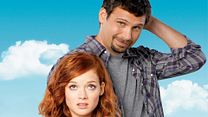 Bild von Suburgatory - staffel 1 Trailer DF
