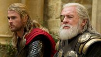 Bild von Thor 2 - The Dark Kingdom Videoclip (4) OV