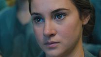 Bild von Die Bestimmung - Divergent Videoclip OV