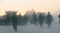 Bild von Monsters: Dark Continent Trailer (3) OV