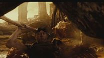 Bild von Riddick - Überleben ist seine Rache Videoclip (3) OV