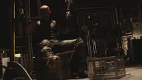 Bild von Riddick - Überleben ist seine Rache Videoclip (4) OV