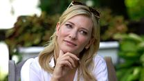 Bild von Blue Jasmine Trailer DF