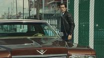 Bild von Blood Ties Trailer (3) OV