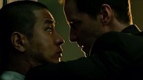 Bild von Man Of Tai Chi Trailer (5) OV
