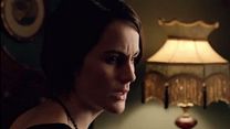 Bild von Downton Abbey - staffel 4 Trailer (2) OV