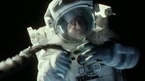 Bild von Gravity Trailer OV