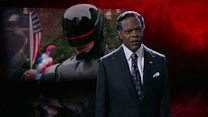 Bild von RoboCop Trailer OV