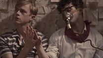 Bild von Kill Your Darlings - Junge Wilde Trailer (2) OV