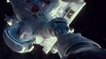 Bild von Gravity Trailer (3) DF