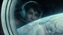 Bild von Gravity Trailer (4) DF