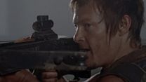 Bild von The Walking Dead - staffel 3 Trailer DF