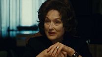 Bild von Im August in Osage County Trailer (2) OV