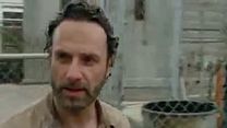 Bild von The Walking Dead - staffel 4 Trailer (2) OV