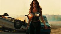 Bild von Machete 2: Machete Kills Videoauszug OV