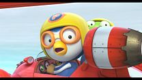 Bild von Pororo - The Racing Adventure Trailer OV