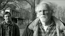 Bild von Nebraska Trailer OV