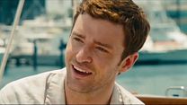 Bild von Runner Runner Trailer DF