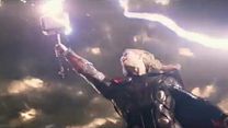 Bild von Thor 2 - The Dark Kingdom Videoclip (6) OV