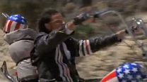 Bild von Easy Rider 2: The Ride Back Trailer OV