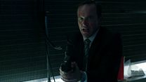 Bild von Marvel's Agents Of S.H.I.E.L.D. - staffel 1 Trailer OV