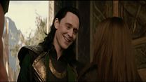 Bild von Thor 2 - The Dark Kingdom Videoclip (7) OV