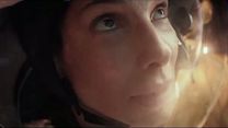 Bild von Gravity Featurette OV