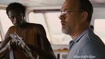 Bild von Captain Phillips Trailer (3) OV