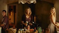 Bild von Malavita - The Family Trailer (4) OV