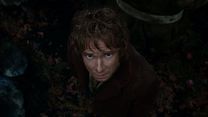 Bild von Der Hobbit: Smaugs Einöde Trailer (7) OV