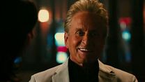 Bild von Last Vegas Trailer (2) OV
