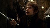 Bild von Der Hobbit: Smaugs Einöde Videoclip (4) OV