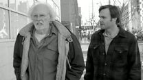 Bild von Nebraska Trailer DF
