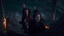 Bild von Thor 2 - The Dark Kingdom Videoclip (9) OV