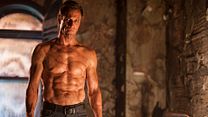 Bild von I, Frankenstein Trailer OV