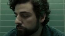 Inside Llewyn Davis Trailer (5) OV