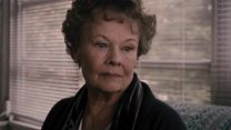 Bild von Philomena Trailer (2) OV